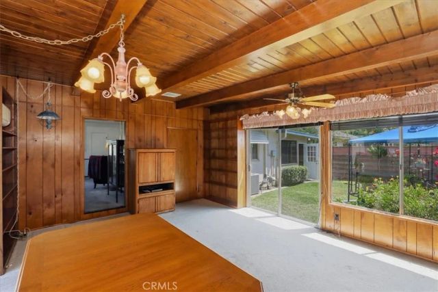 9155 Arrington Avenue, Downey, CA 90240