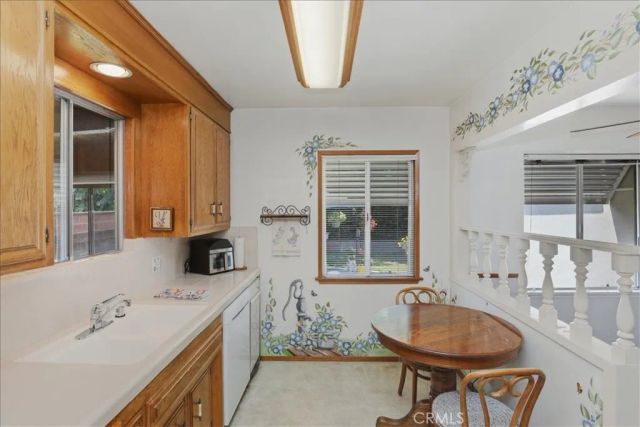 9155 Arrington Avenue, Downey, CA 90240