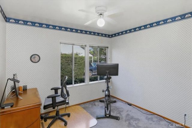 9155 Arrington Avenue, Downey, CA 90240
