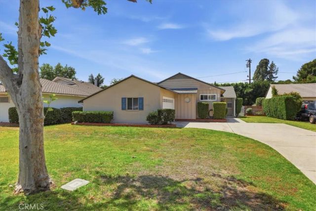 9155 Arrington Avenue, Downey, CA 90240