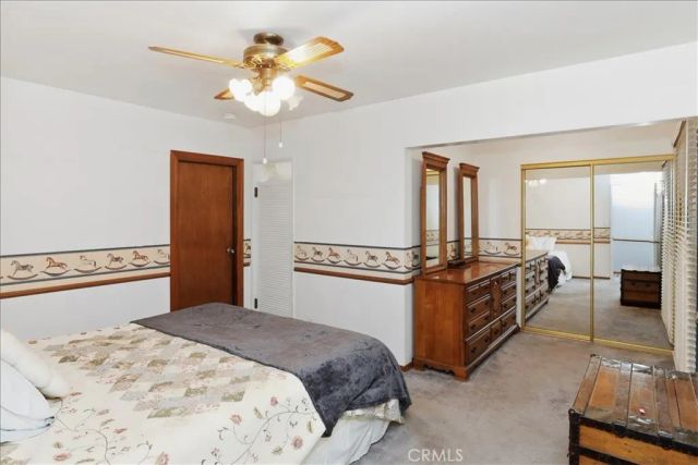 9155 Arrington Avenue, Downey, CA 90240