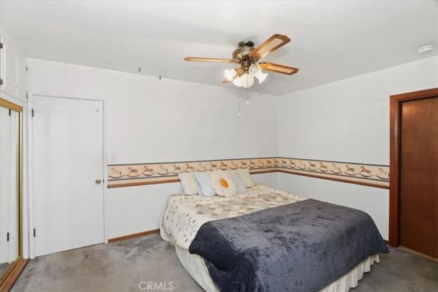 9155 Arrington Avenue, Downey, CA 90240