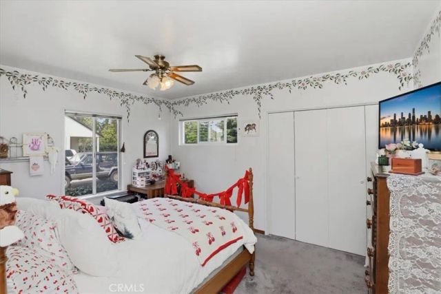 9155 Arrington Avenue, Downey, CA 90240
