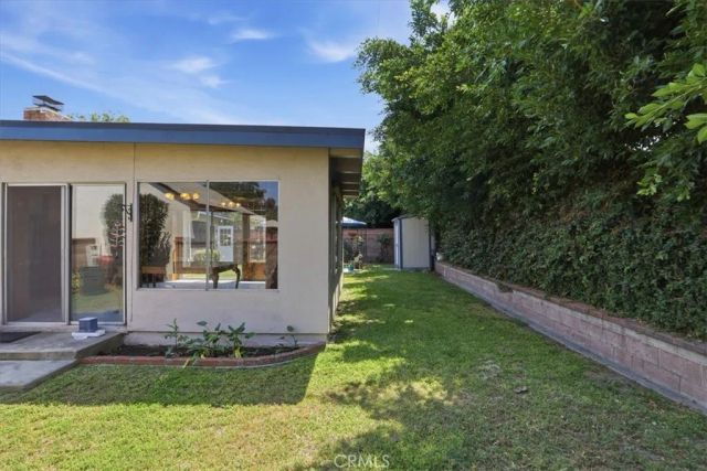 9155 Arrington Avenue, Downey, CA 90240