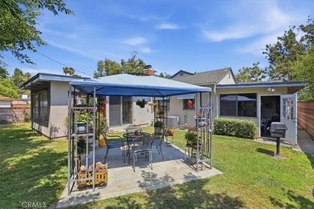 9155 Arrington Avenue, Downey, CA 90240