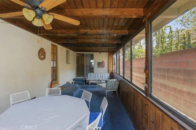 9155 Arrington Avenue, Downey, CA 90240