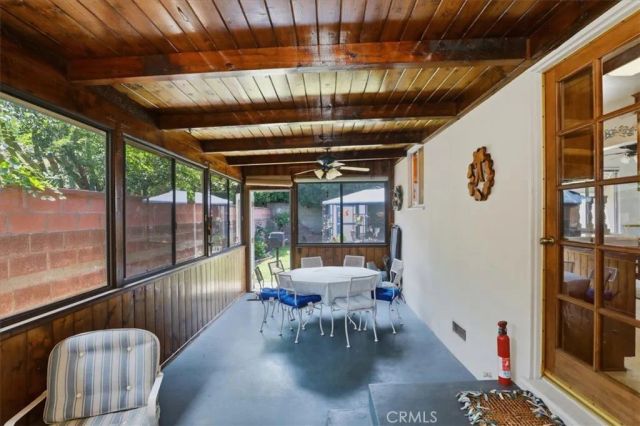 9155 Arrington Avenue, Downey, CA 90240