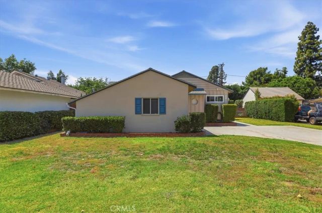 9155 Arrington Avenue, Downey, CA 90240
