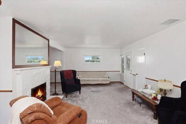 9155 Arrington Avenue, Downey, CA 90240