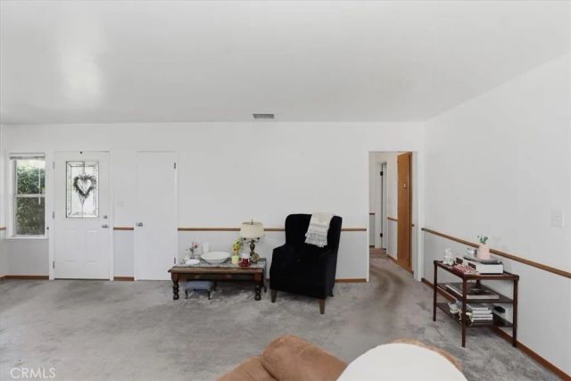 9155 Arrington Avenue, Downey, CA 90240