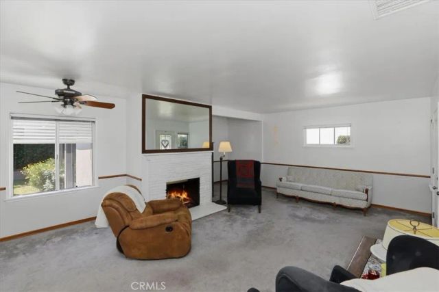 9155 Arrington Avenue, Downey, CA 90240
