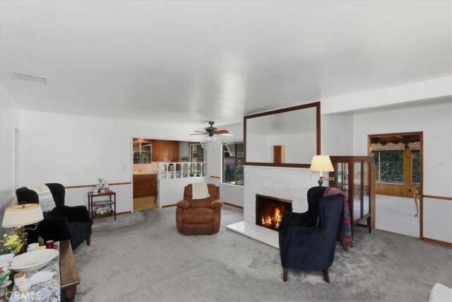 9155 Arrington Avenue, Downey, CA 90240