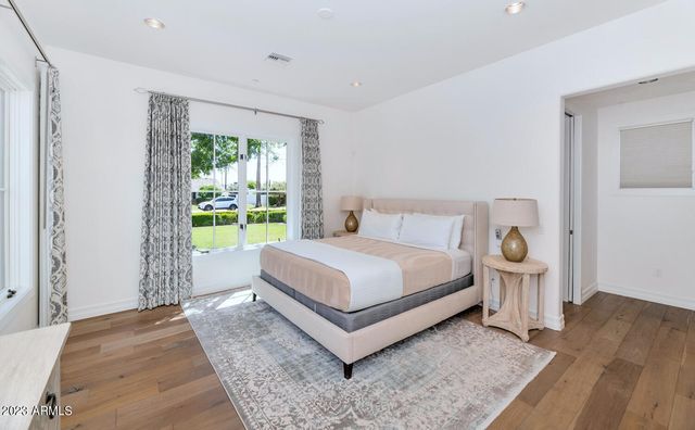 4202 N 64th Street, Scottsdale, AZ 85251