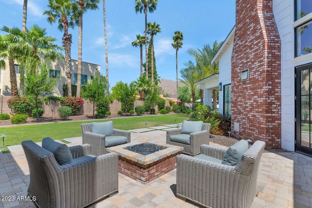 4202 N 64th Street, Scottsdale, AZ 85251