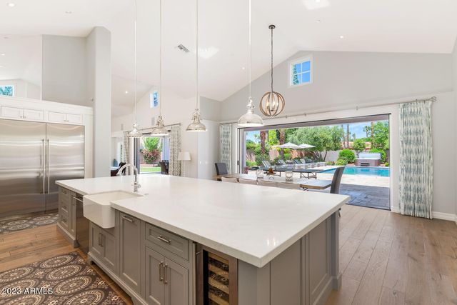 4202 N 64th Street, Scottsdale, AZ 85251