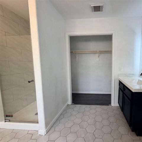 6526 Paris Street, Houston, TX 77021