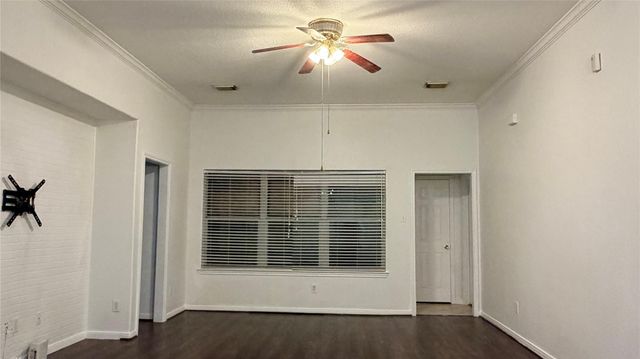 6526 Paris Street, Houston, TX 77021