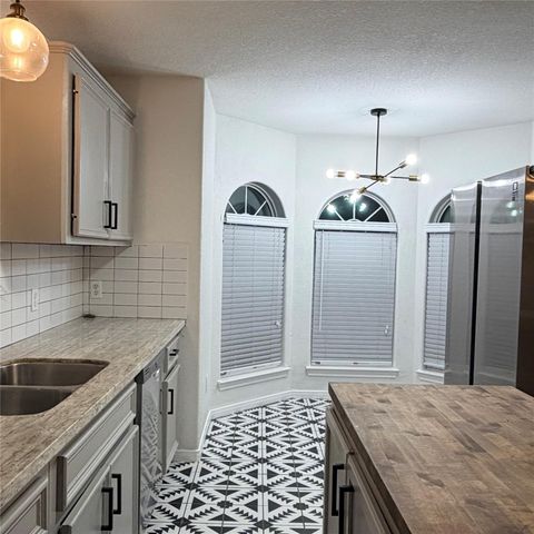 6526 Paris Street, Houston, TX 77021