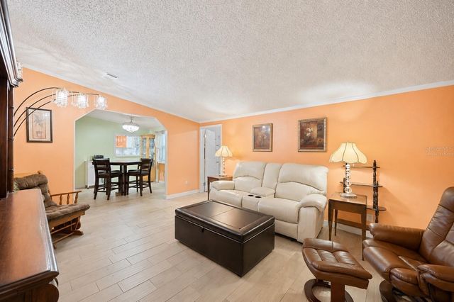 117 GLENN ROAD, Auburndale, FL 33823