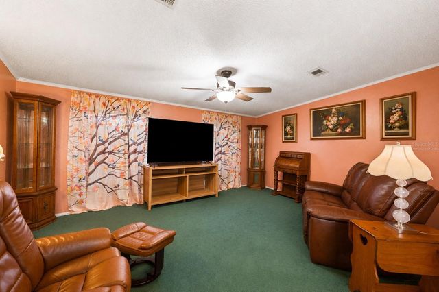 117 GLENN ROAD, Auburndale, FL 33823