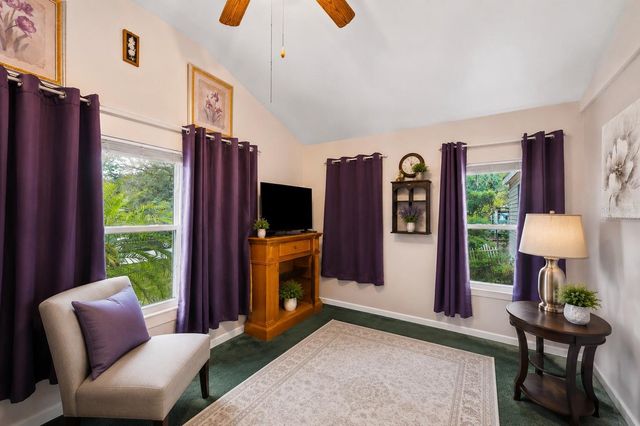 117 GLENN ROAD, Auburndale, FL 33823