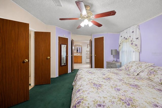 117 GLENN ROAD, Auburndale, FL 33823