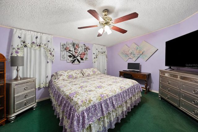 117 GLENN ROAD, Auburndale, FL 33823
