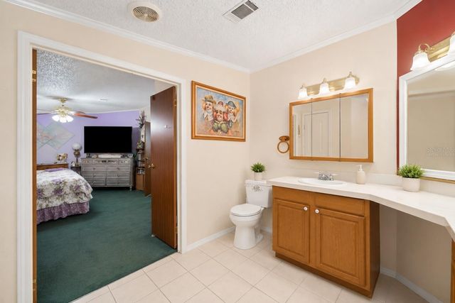 117 GLENN ROAD, Auburndale, FL 33823