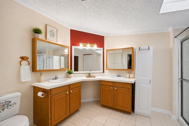 117 GLENN ROAD, Auburndale, FL 33823