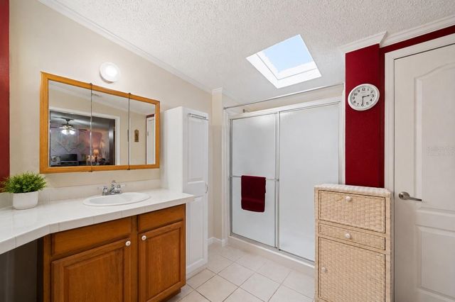 117 GLENN ROAD, Auburndale, FL 33823