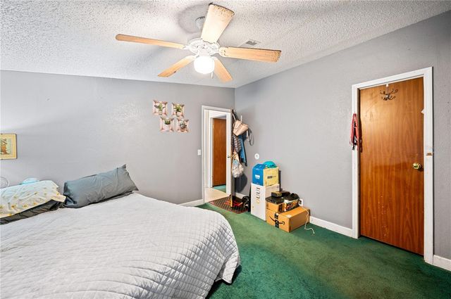 117 GLENN ROAD, Auburndale, FL 33823