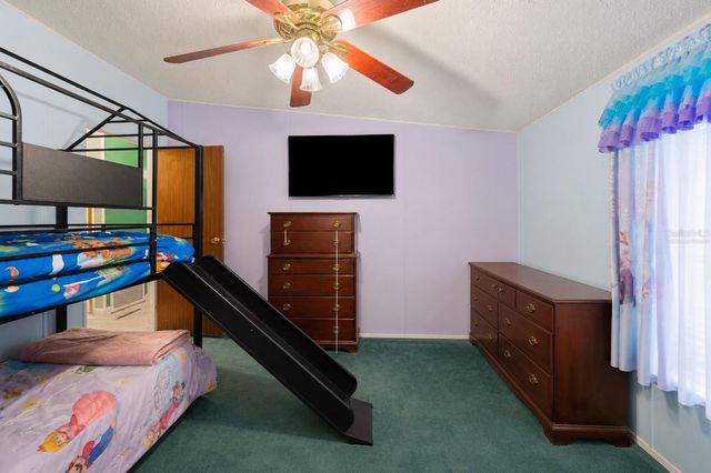 117 GLENN ROAD, Auburndale, FL 33823