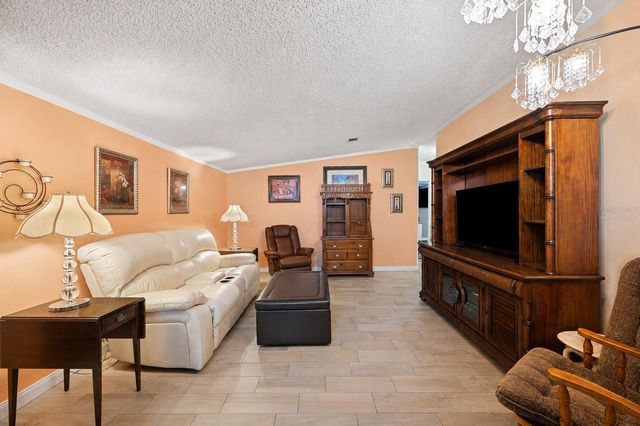 117 GLENN ROAD, Auburndale, FL 33823