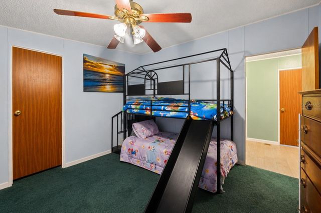 117 GLENN ROAD, Auburndale, FL 33823