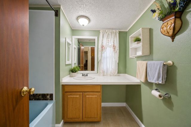 117 GLENN ROAD, Auburndale, FL 33823