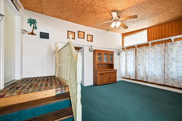 117 GLENN ROAD, Auburndale, FL 33823