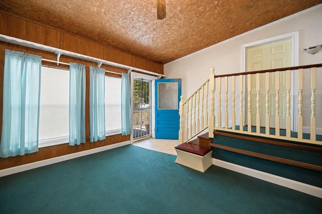 117 GLENN ROAD, Auburndale, FL 33823