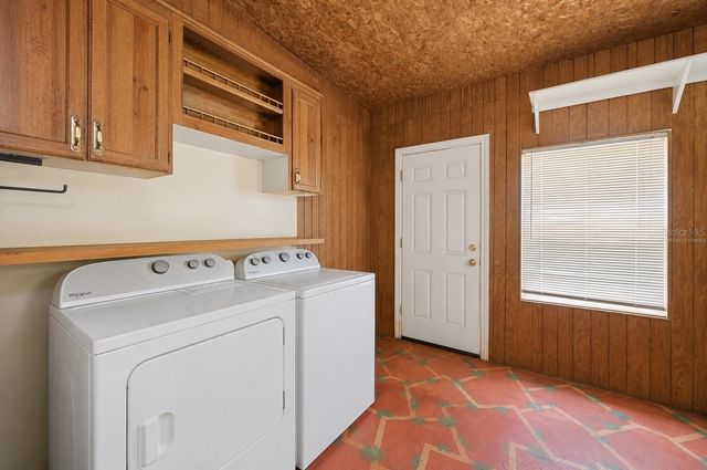 117 GLENN ROAD, Auburndale, FL 33823
