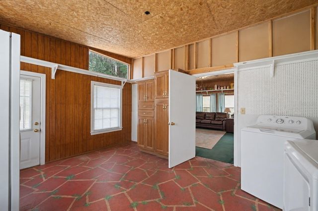 117 GLENN ROAD, Auburndale, FL 33823