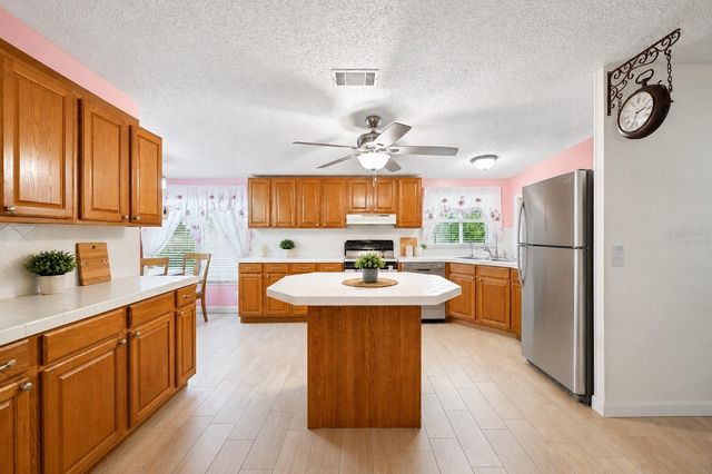 117 GLENN ROAD, Auburndale, FL 33823