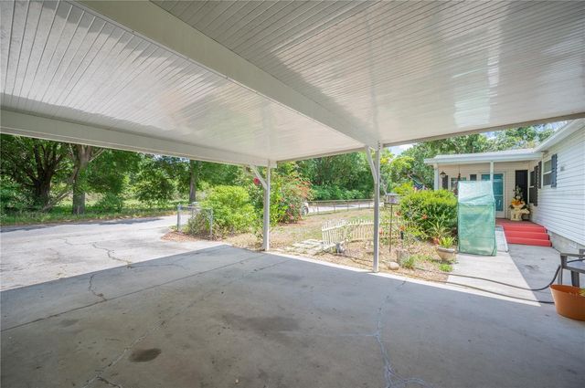 117 GLENN ROAD, Auburndale, FL 33823