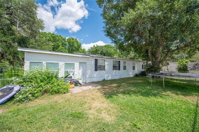 117 GLENN ROAD, Auburndale, FL 33823