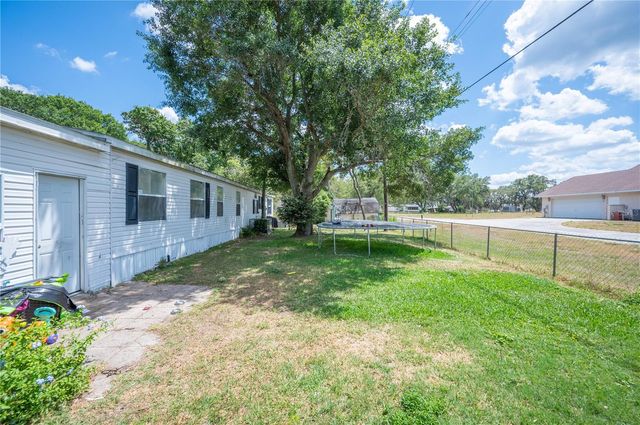 117 GLENN ROAD, Auburndale, FL 33823