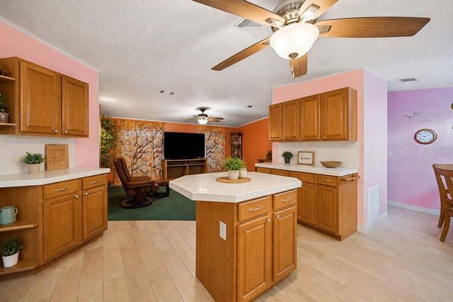 117 GLENN ROAD, Auburndale, FL 33823
