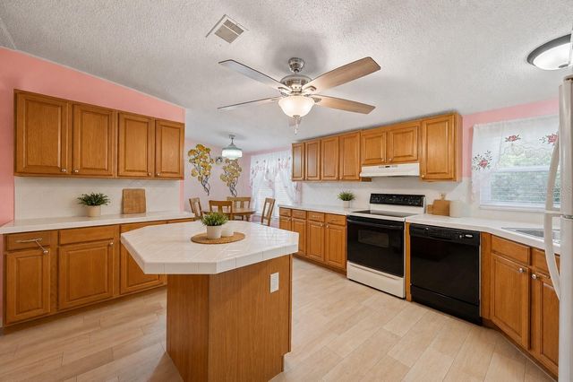 117 GLENN ROAD, Auburndale, FL 33823