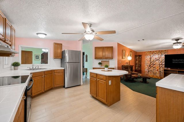 117 GLENN ROAD, Auburndale, FL 33823