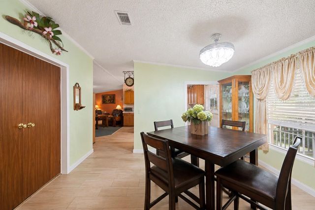 117 GLENN ROAD, Auburndale, FL 33823