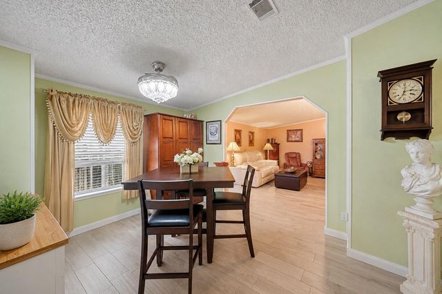 117 GLENN ROAD, Auburndale, FL 33823