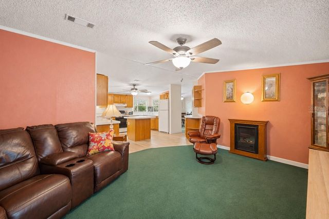 117 GLENN ROAD, Auburndale, FL 33823