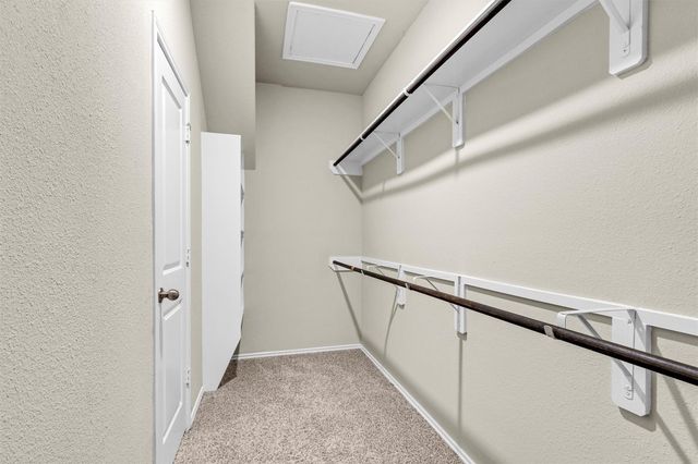 910 Cherokee Drive, Montgomery, TX 77316